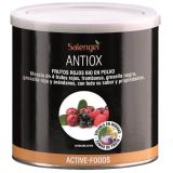 Antiox Frutos Rojos · Salengei · 250 gramos