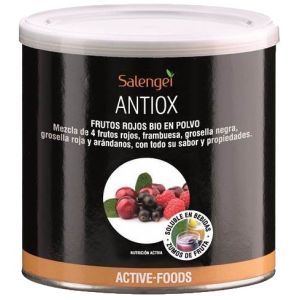 https://www.herbolariosaludnatural.com/28332-thickbox/antiox-frutos-rojos-salengei-250-gramos.jpg