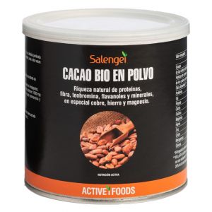 https://www.herbolariosaludnatural.com/28333-thickbox/cacao-bio-en-polvo-salengei-200-gramos.jpg