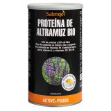 Proteína de Altramuz Bio · Salengei · 500 gramos