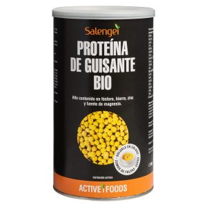 https://www.herbolariosaludnatural.com/28336-thickbox/proteina-de-guisante-amarillo-bio-salengei-500-gramos.jpg