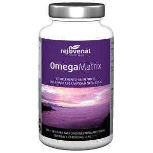 https://www.herbolariosaludnatural.com/28343-thickbox/omegamatrix-rejuvenal-180-capsulas.jpg