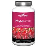 PhytoMatrix · Rejuvenal · 60 tabletas
