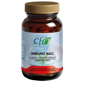 https://www.herbolariosaludnatural.com/28353-thickbox/inmuno-nac-cfn-60-capsulas.jpg