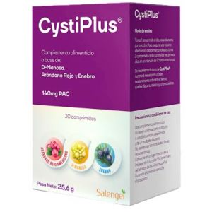 https://www.herbolariosaludnatural.com/28357-thickbox/cystiplus-salengei-30-comprimidos.jpg