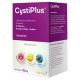 Cystiplus · Salengei · 60 comprimidos