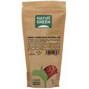 https://www.herbolariosaludnatural.com/28361-thickbox/arroz-jazmin-rojo-integral-bio-naturgreen-500-gramos.jpg
