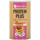 Protein Plus · NaturTierra · 300 gramos