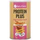 Protein Plus · NaturTierra · 300 gramos