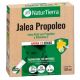 Jalea Propóleo · NaturTierra · 12 sticks