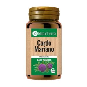 https://www.herbolariosaludnatural.com/28368-thickbox/cardo-mariano-naturtierra-80-comprimidos.jpg