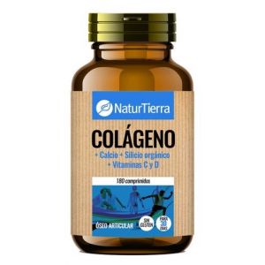 https://www.herbolariosaludnatural.com/28370-thickbox/colageno-hidrolizado-naturtierra-180-comprimidos.jpg