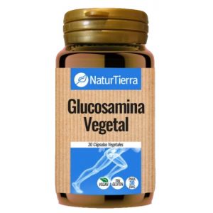 https://www.herbolariosaludnatural.com/28371-thickbox/glucosamina-vegetal-naturtierra-30-capsulas.jpg