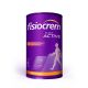 Fisiocrem Active · Fisiocrem · 480 gramos