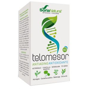 https://www.herbolariosaludnatural.com/28378-thickbox/telomesor-soria-natural-60-comprimidos.jpg