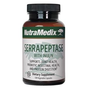 https://www.herbolariosaludnatural.com/28379-thickbox/serrapeptasa-500-mg-nutramedix-120-capsulas.jpg