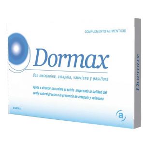 https://www.herbolariosaludnatural.com/28381-thickbox/dormax-actafarma-30-capsulas.jpg