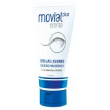 Movial Plus Crema · Actafarma · 100 ml