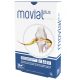 Movial Plus Fluidart · Actafarma · 28 cápsulas