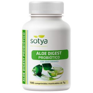 https://www.herbolariosaludnatural.com/28388-thickbox/aloe-digest-probiotico-masticable-sotya-100-comprimidos.jpg