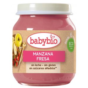 https://www.herbolariosaludnatural.com/28392-thickbox/tarrito-de-manzana-y-fresa-babybio-130-gramos.jpg