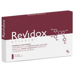 https://www.herbolariosaludnatural.com/28397-thickbox/revidox-actafarma-30-capsulas.jpg