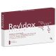 Revidox · Actafarma · 30 cápsulas