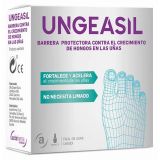 Ungeasil · Actafarma · 3,5 ml