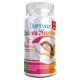 Dormax Dulces sueños · Actafarma · 120 comprimidos masticables