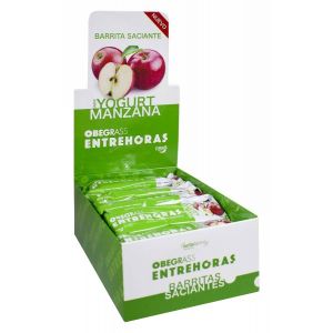 https://www.herbolariosaludnatural.com/28411-thickbox/barritas-obegrass-entrehoras-sabor-yogurt-y-manzana-actafarma-20-barritas.jpg