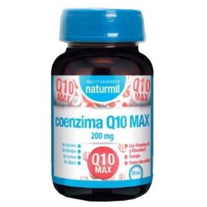 https://www.herbolariosaludnatural.com/28417-thickbox/coenzima-q10-max-200-mg-naturmil-30-capsulas.jpg