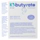 K-Butyrate · Keybiological · 30 cápsulas