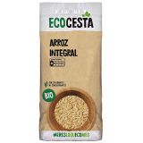 Arroz Integral Bio · Ecocesta · 1 kg