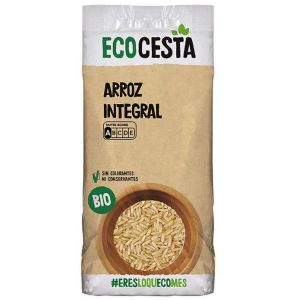 https://www.herbolariosaludnatural.com/28421-thickbox/arroz-integral-bio-ecocesta-1-kg.jpg