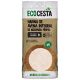 Harina de Avena Integral Bio · Ecocesta · 500 gramos