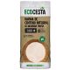 Harina de Centeno Integral Bio · Ecocesta · 500 gramos