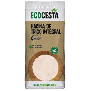https://www.herbolariosaludnatural.com/28429-thickbox/harina-de-trigo-integral-bio-ecocesta-500-gramos-caducidad-052024-.jpg