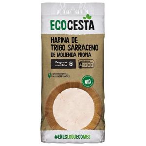 https://www.herbolariosaludnatural.com/28430-thickbox/harina-de-trigo-sarraceno-bio-ecocesta-500-gramos.jpg