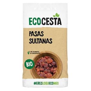 https://www.herbolariosaludnatural.com/28432-thickbox/pasas-sultanas-bio-ecocesta-250-gramos.jpg