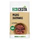 Pasas Sultanas Bio · Ecocesta · 250 gramos