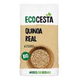 Quinoa Real Bio · Ecocesta · 250 gramos