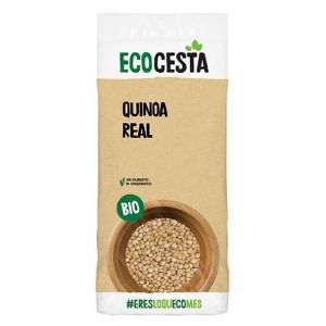 https://www.herbolariosaludnatural.com/28434-thickbox/quinoa-real-bio-ecocesta-500-gramos.jpg