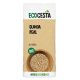 Quinoa Real Bio · Ecocesta · 500 gramos