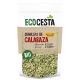 Semillas de Calabaza · Ecocesta · 160 gramos