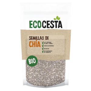 https://www.herbolariosaludnatural.com/28436-thickbox/semillas-de-chia-bio-ecocesta-160-gramos.jpg