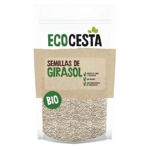 https://www.herbolariosaludnatural.com/28437-thickbox/semillas-de-girasol-bio-ecocesta-250-gramos.jpg