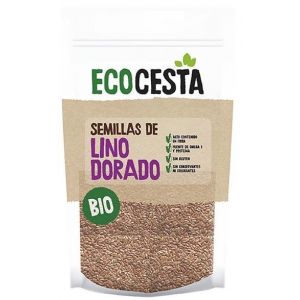 https://www.herbolariosaludnatural.com/28438-thickbox/semillas-de-lino-dorado-bio-ecocesta-160-gramos.jpg