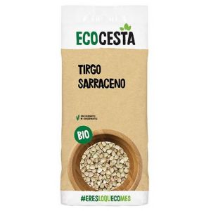 https://www.herbolariosaludnatural.com/28441-thickbox/trigo-sarraceno-bio-ecocesta-500-gramos.jpg