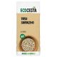 Trigo Sarraceno Bio · Ecocesta · 500 gramos