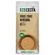 Cous Cous Integral Bio · Ecocesta · 500 gramos